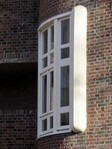 Uitgebouwd kozijn
<br/>
Gert-Jan Lobbes, 2017